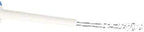 BodunDirect reusable rectal cleaner kit for mens and womens health