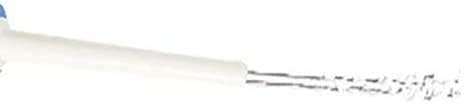 BodunDirect reusable rectal cleaner kit for mens and womens health
