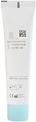 Authentic imported leak protection skin barrier paste for stoma care