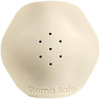 Stoma Safe Hernia Protector for colostomy bag support