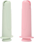 Authentic USA imported menstrual disc applicator for sustainable period care