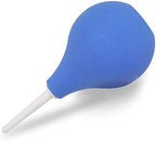 BodunDirect 7.4 Ounce vaginal douche cleaner for womens health