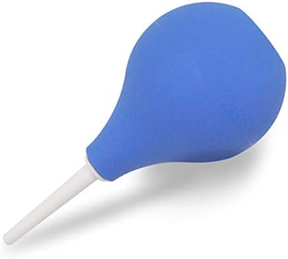 BodunDirect 7.4 Ounce vaginal douche cleaner for womens health