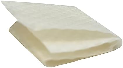 Skin-Tac liquid adhesive barrier wipes for sensitive skin protection