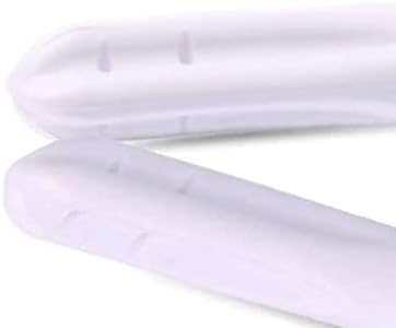Lancsdom personal hygiene bulb for detox and constipation relief