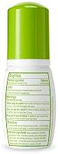 BabyGanics Foaming Pump Hand Sanitizer, Alcohol Free, Travel Size, Fragrance Free, Kills 99.9% of Common Bacteria, Moisturizing, 1.69oz (Pack of 6) - Image 5