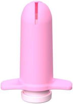 Hygienic menstrual cup cleaning kit imported from the USA for Indian women.