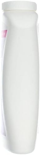 Vagisil Odor Block technology feminine powder for chafing prevention.