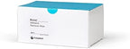 Easy to use medical adhesive remover wipes for ostomy patients in India