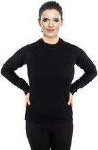 MandMcares dialysis treatment apparel highlighting thick insulating fabric blend and functional kangaroo hand pockets