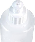 Dimes portable bidet squirt bottle for feminine hygiene.