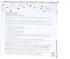 Individually wrapped feminine hygiene wipes for sensitive skin by Summer's Eve