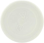 Side view of 365 by Whole Foods Market antioxidant capsules for circulation health