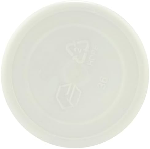 Side view of 365 by Whole Foods Market antioxidant capsules for circulation health
