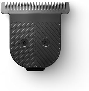 Instructions visualization for snap on blade replacement