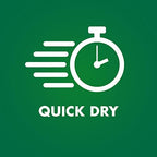Lidocaine numbing spray for minor cuts and scrapes application
