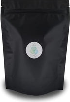 AAA Ormus The Philosophers Stone Capsules Label Details