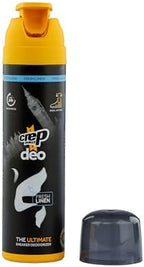 Authentic USA imported Crep Protect shoe spray for Indian sneakerheads