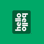 Family using Hello Bello Mosquito Repellent in outdoor setting