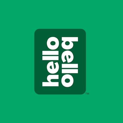 Family using Hello Bello Mosquito Repellent in outdoor setting