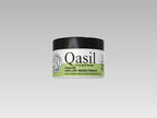 Natural Gob tree leaf powder for hair and skin detox imported from USA