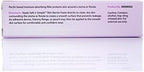 Safe n' Simple stoma skin protectant paste for extended pouch wear time.