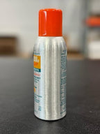 Avon Bug Guard Picaridin spray with Vitamin E and Aloe Vera lifestyle display