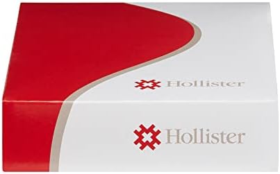 Authentic Hollister 14204 five pack box imported medical personal care