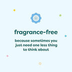 BabyGanics Foaming Pump Hand Sanitizer, Alcohol Free, Travel Size, Fragrance Free, Kills 99.9% of Common Bacteria, Moisturizing, 1.69oz (Pack of 6) - Image 6