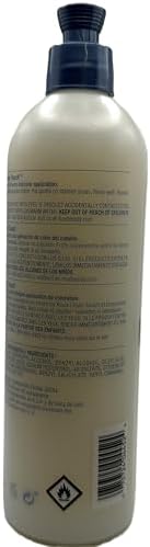 Authentic USA imported Roux Clean Touch eleven point eight ounce professional color correction liquid