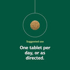 Standard Process Iodomere 90 tablets bottle side view