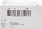 3M 2794N compression bandage kit used for lymphedema and venous leg ulcer management.