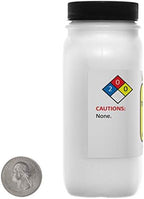 High purity USP FCC food grade sodium triphosphate powder for sausage making