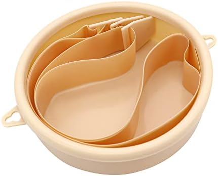 YEYSXSY adjustable ostomy belt with buckle for shower protection