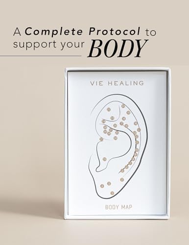 Side profile of the ergonomic electronic acupuncture massager for grip comfort.