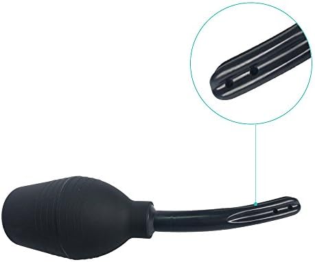 Authentic Abyclean imported personal care irrigator for men and women