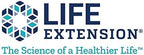 Authentic Life Extension MacuGuard USA import bottle