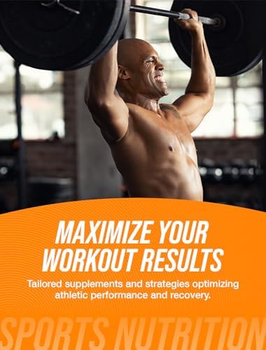 BulkSupplements L-Citrulline amino acid powder texture
