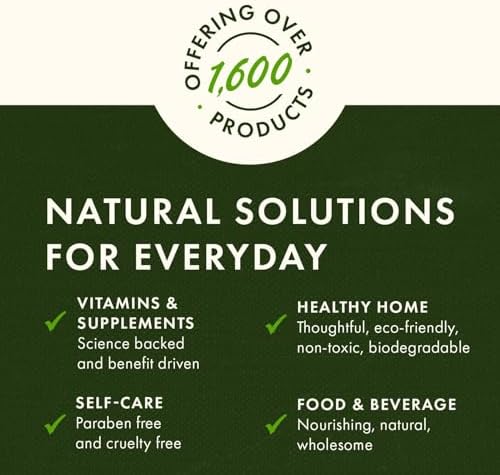 Swanson plant based non-GMO 250 milligram rutin capsules bottle on retail display
