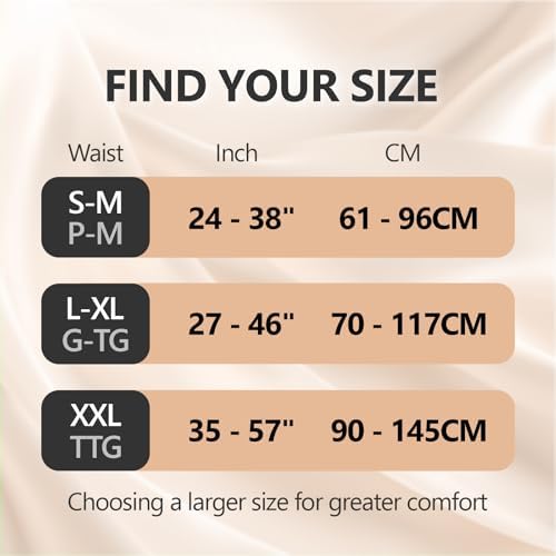 Individual wrapping of Mollis disposable period underwear for hygiene