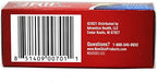 New-Skin USA imported liquid bandage triple pack first aid essential kit display