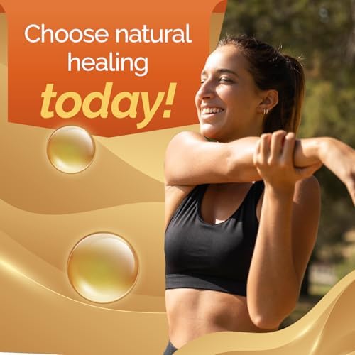 Three bottles of USA imported Menper bee propolis dietary supplement set against a lifestyle backdrop.