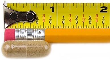 Progressive Health Callumae supplement facts highlighting L-Phenylalanine and Ginkgo Biloba