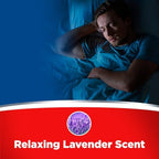 Soucery authentic Cortizone-10 overnight lavender scented moisturizing cream.