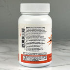 Authentic Pacific Health Claroxan Advanced tablets