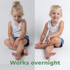 USA imported PatchRx hydrocolloid soothing stickers for family outdoor skin protection