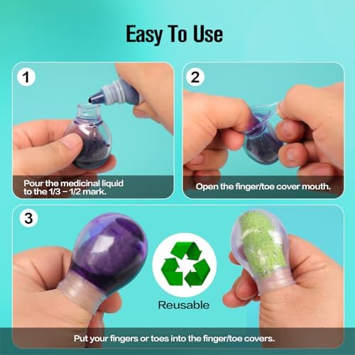 Eldosilk four pack large silicone protectors displayed together on a clean background.