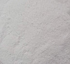 High purity Naturejam colloidal silica supplements powder for free flow property improvement