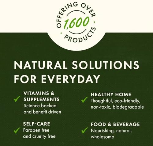 Swanson trace mineral selenium daily dietary supplement for cellular protection.