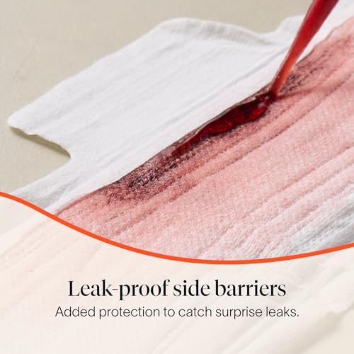 Close up of Cora organic cotton topsheet texture for sensitive skin